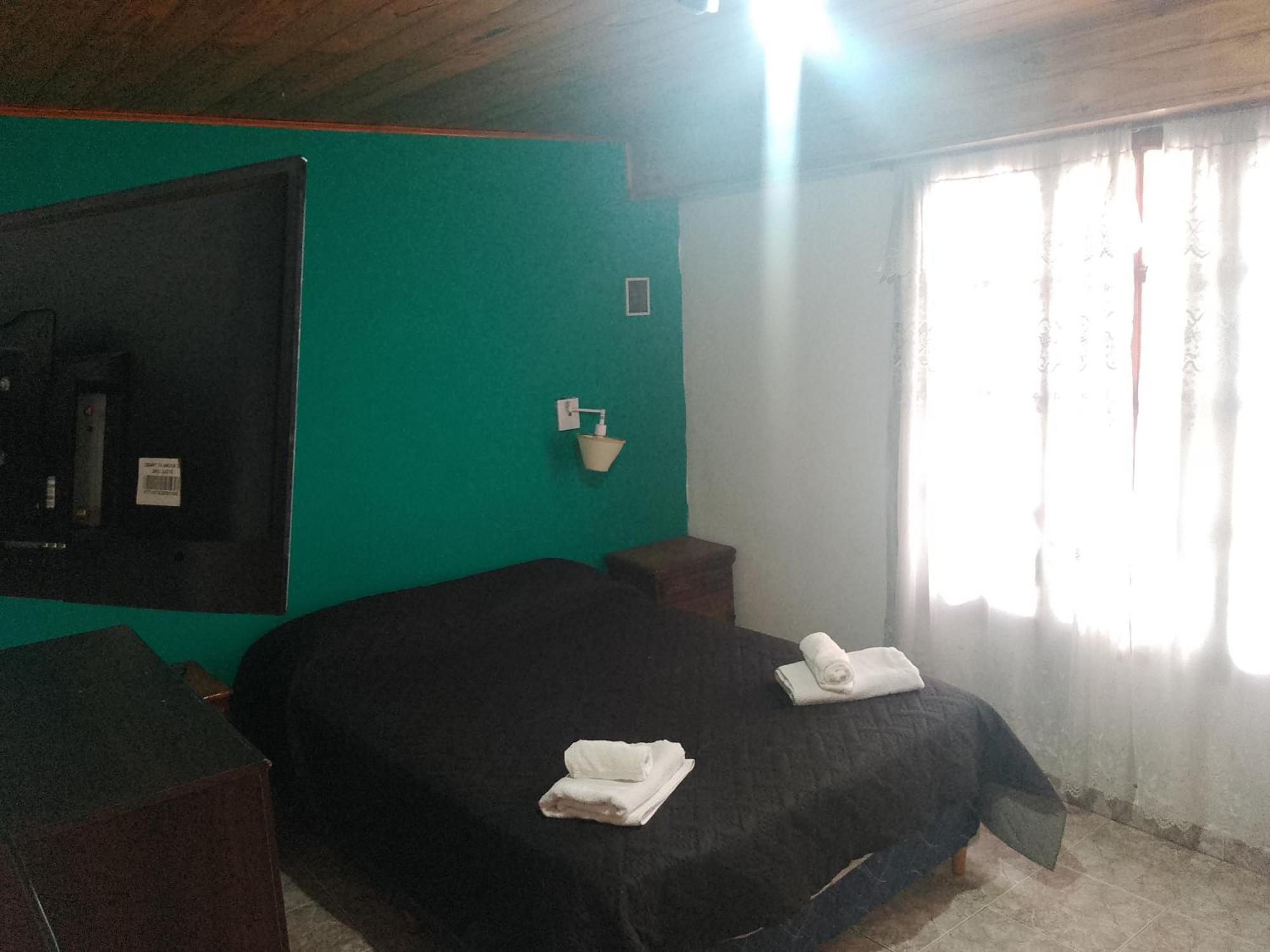 Sanantonio Сasa de vacaciones *