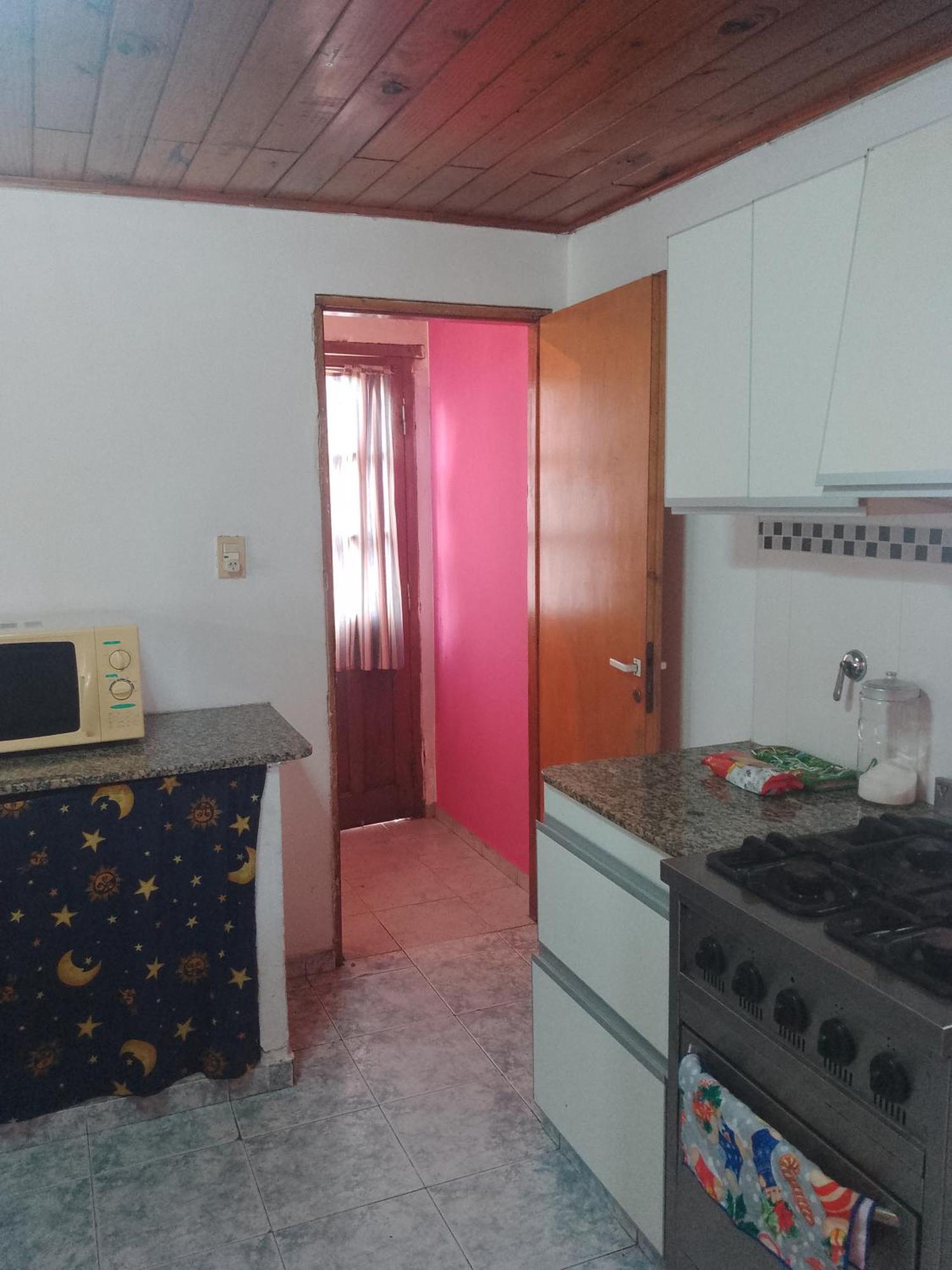 Sanantonio Сasa de vacaciones *